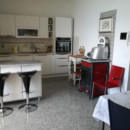 In With Sea View, Terrace, Air Conditioning, Wifi 4992-5 Drasnice