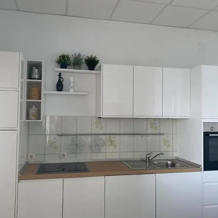 In With Sea View, Terrace, Air Conditioning, Wifi 4992-5 *